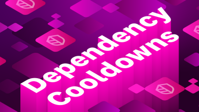 The case for dependency cooldowns in a post-axios world