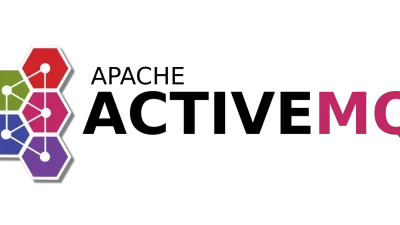 Triple Threat: Apache ActiveMQ Vulnerabilities Expose Enterprises to RCE and XSS