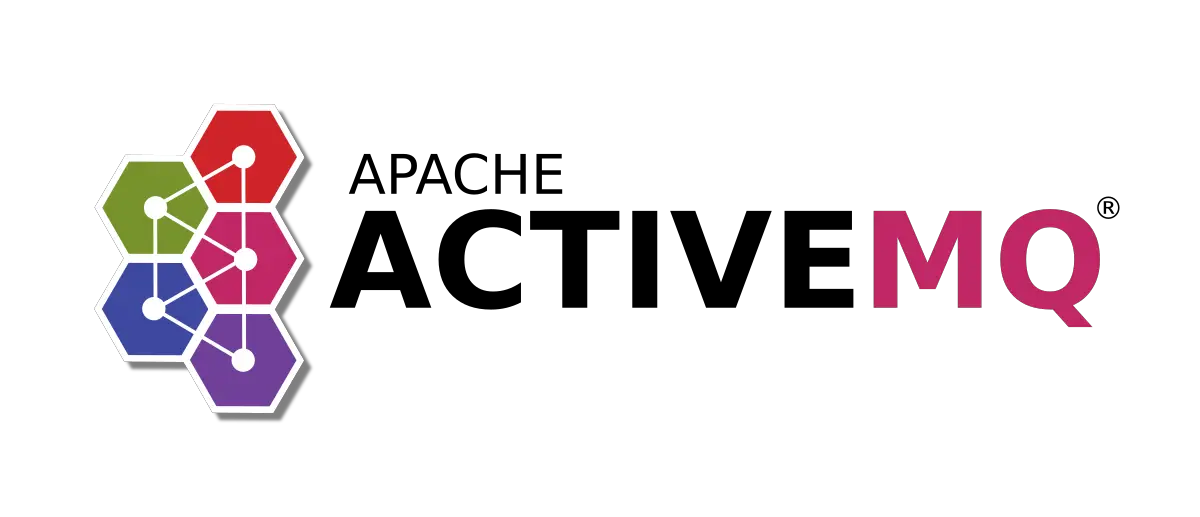 Triple Threat: Apache ActiveMQ Vulnerabilities Expose Enterprises to RCE and XSS