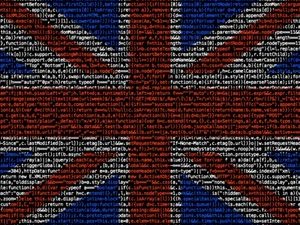 UK Commits £90m for Cybersecurity and Pushes for ‘Resilience Pledge’