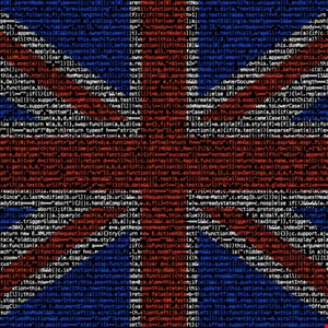 UK Commits £90m for Cybersecurity and Pushes for ‘Resilience Pledge’