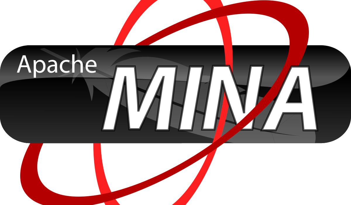 Unfiltered: The 9.8 CVSS Deserialization Loophole Hijacking Apache MINA