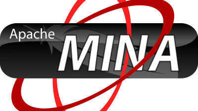 Unfiltered: The 9.8 CVSS Deserialization Loophole Hijacking Apache MINA