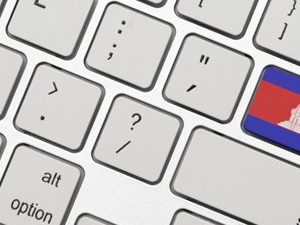 US Sanctions Target Cambodian Scam Network Leaders