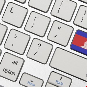 US Sanctions Target Cambodian Scam Network Leaders