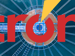 Utilities Tech Supplier Itron Discloses Cyber-Attack, Operations Unaffected