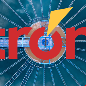 Utilities Tech Supplier Itron Discloses Cyber-Attack, Operations Unaffected