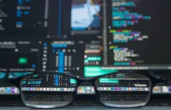 Vulnerability in AdaptiveGRC software