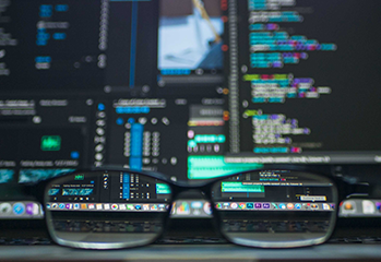 Vulnerability in AdaptiveGRC software