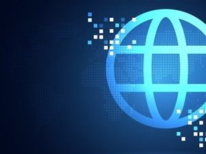 Widely Used Browser Extensions Selling User Data