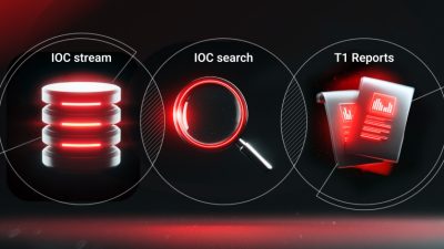 3 SOC Steps that Shut Down Incident Risks Early