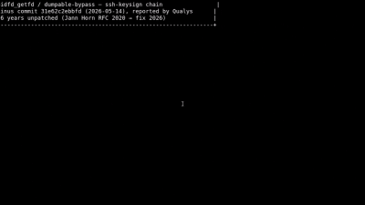 9-Year-Old Linux Kernel Flaw Enables Root Command Execution on Major Distros
