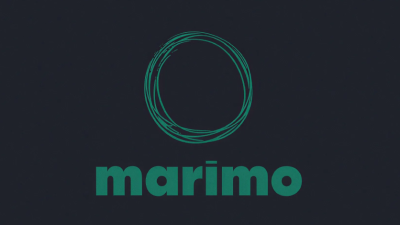 Attackers Use LLM Agent for Post-Exploitation After Marimo CVE-2026-39987 Exploit