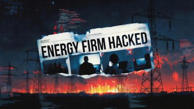Azerbaijani Energy Firm Hit by Repeated Microsoft Exchange Exploitation