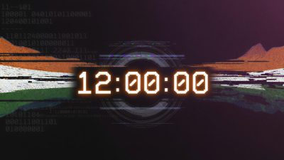 CERT-In Recommends 12-Hour Patching for Internet-Facing Flaws Amid AI-Assisted Attacks