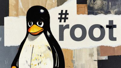 CISA Adds Actively Exploited Linux Root Access Bug CVE-2026-31431 to KEV