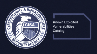 CISA Adds Cisco SD-WAN CVE-2026-20182 to KEV After Admin Access Exploits