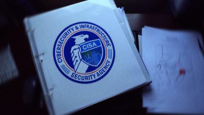 CISA Adds Exploited Langflow and Trend Micro Apex One Vulnerabilities to KEV