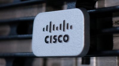Cisco Patches CVSS 10.0 Secure Workload REST API Flaw Enabling Data Access