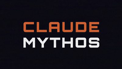 Claude Mythos AI Finds 10,000 High-Severity Flaws in Widely Used Software
