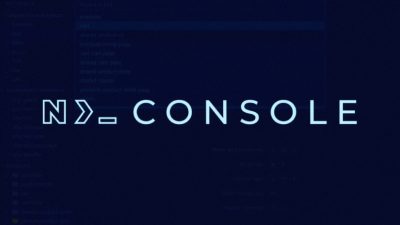 Compromised Nx Console 18.95.0 Targeted VS Code Developers with Credential Stealer