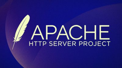 Critical Apache HTTP/2 Flaw (CVE-2026-23918) Enables DoS and Potential RCE