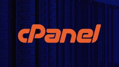 Critical cPanel Vulnerability Weaponized to Target Government and MSP Networks