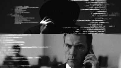 Cybercrime Groups Using Vishing and SSO Abuse in Rapid SaaS Extortion Attacks