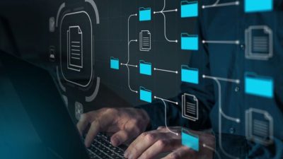 Day Zero Readiness: The Operational Gaps That Break Incident Response