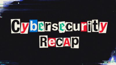 ⚡ Weekly Recap: Exchange 0-Day, npm Worm, Fake AI Repo, Cisco Exploit and More