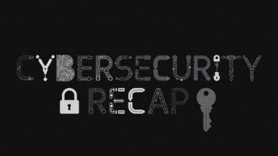 ⚡ Weekly Recap: Linux Rootkit, macOS Crypto Stealer, WebSocket Skimmers and More