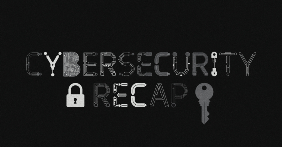 ⚡ Weekly Recap: Linux Rootkit, macOS Crypto Stealer, WebSocket Skimmers and More