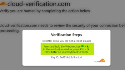 Ghost CMS CVE-2026-26980 Exploited to Hijack 700+ Sites for ClickFix Attacks