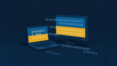 Ghostwriter Targets Ukraine Government Entities with Prometheus Phishing Malware