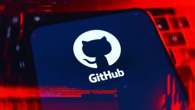 GitHub Internal Repositories Breached via Malicious Nx Console VS Code Extension