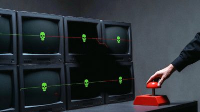 GlassWorm Malware Takedown Disrupts Developer Supply Chain Attack Infrastructure