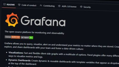 Grafana GitHub Breach Exposes Source Code via TanStack npm Attack