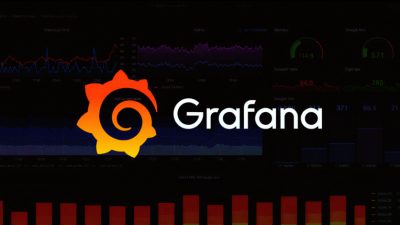 Grafana GitHub Token Breach Led to Codebase Download and Extortion Attempt