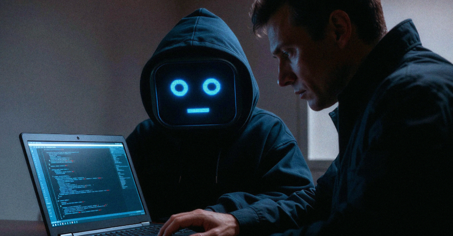 Hackers Used AI to Develop First Known Zero-Day 2FA Bypass for Mass Exploitation