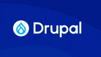Highly Critical Drupal Core Flaw Exposes PostgreSQL Sites to RCE Attacks