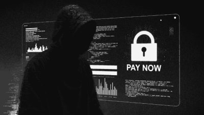 Instructure Reaches Ransom Agreement with ShinyHunters to Stop 3.65TB Canvas Leak