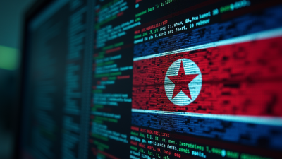 Kimsuky Deploys HTTPSpy, Expands Arsenal with HelloDoor and VS Code Tunnels