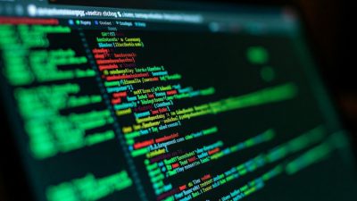KnowledgeDeliver LMS Flaw Exploited to Deploy Godzilla and Cobalt Strike