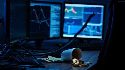 Lazarus Deploys RemotePE Memory-Only RAT Against Financial and Crypto Firms
