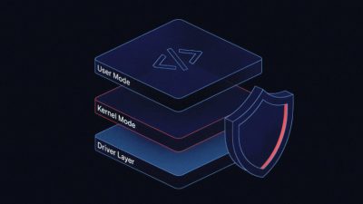 Making Vulnerable Drivers Exploitable Without Hardware - The BYOVD Perspective