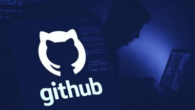 Megalodon GitHub Attack Targets 5,561 Repos with Malicious CI/CD Workflows