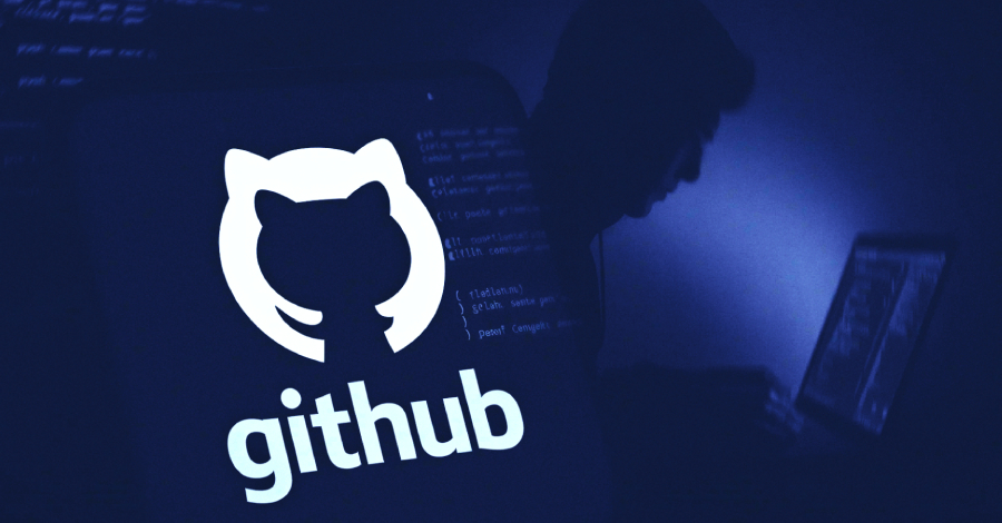 Megalodon GitHub Attack Targets 5,561 Repos with Malicious CI/CD Workflows