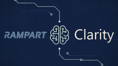 Microsoft Open-Sources RAMPART and Clarity to Secure AI Agents During Development