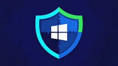 Microsoft Patches 138 Vulnerabilities, Including DNS and Netlogon RCE Flaws