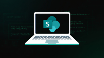 Microsoft Patches SharePoint RCE Flaw CVE-2026-45659 Across Server Versions